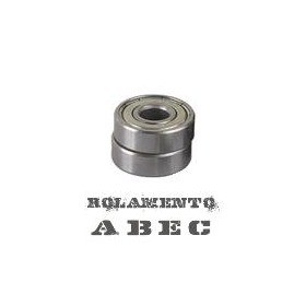 ROLAMENTO ABEC 1(unidade)