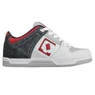 TÊNIS QIX URBAN M