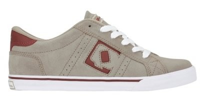 TENIS QIX COMBAT